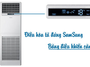 dieu hoa tu dung samsung dieu khien 1