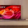 KD-43X75WL | Google Tivi LED Sony 4K 43 inch [ giá rẻ 2023 ]