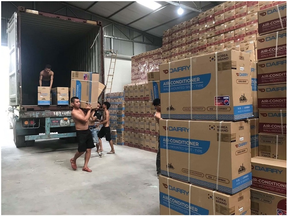 Trang chủ 58 kho dieu hoa dairry dienmaytrandinh