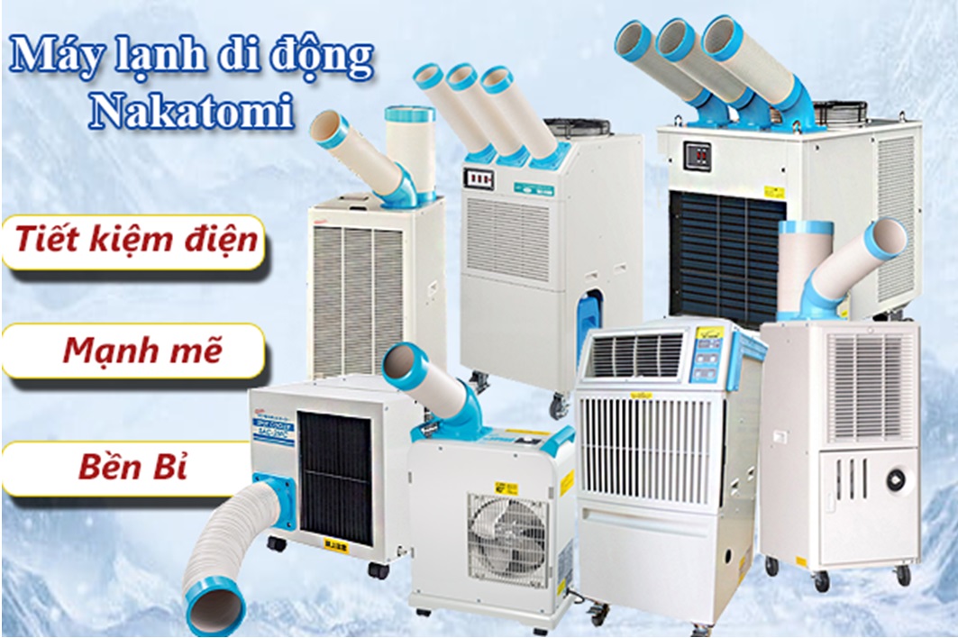 4.3 Tiết kiệm năng lượng