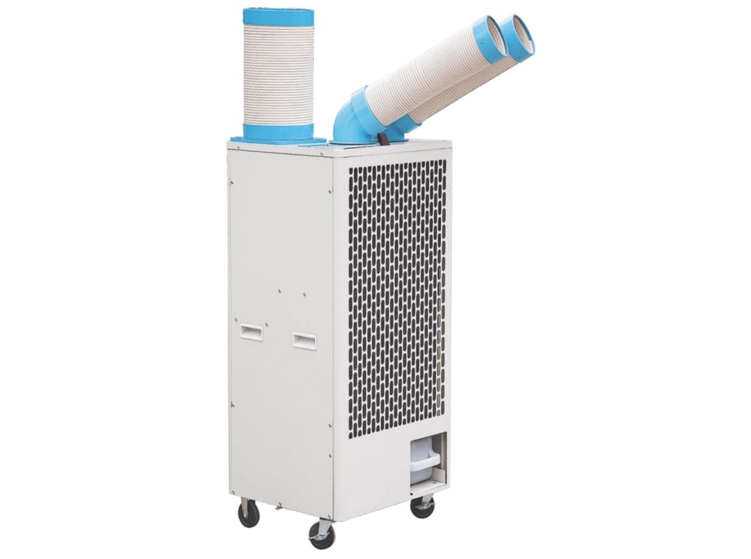 4.1 Tiện lợi và di động