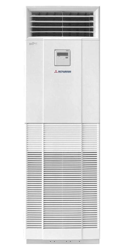 Điều hòa tủ đứng Mitsubishi FDF71CNV-S5 24000BTU 1 chiều