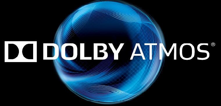 Google Tivi Sony XR-75X90L sử dụng công nghệ Dolby Atmos và DTS