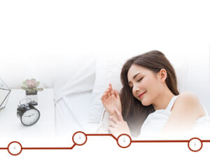 Điều hòa cây Gree GVC24AL-K6NNC7A 24000 BTU 1 chiều 12 tinh nang che do ngu 1