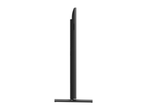 Tivi LED Sony 55X90L 4K 55 inch XR-55X90L 5 tivi sony 6