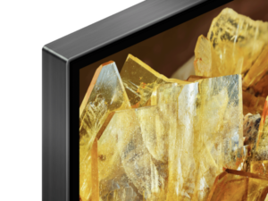 Tivi LED Sony 55X90L 4K 55 inch XR-55X90L 6 tivi sony 7