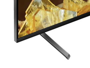 Tivi LED Sony 55X90L 4K 55 inch XR-55X90L 7 tivi sony 8