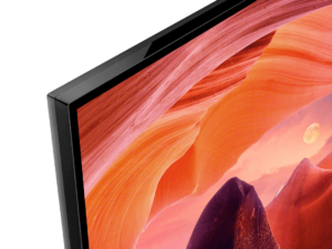 Google Tivi Sony 4K 55 inch KD-55X80L 4 tivi sony bravia smart tivi google tv kd-55x80l 04