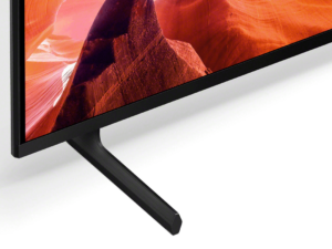 tivi sony bravia smart tivi google tv kd-65x80l 04