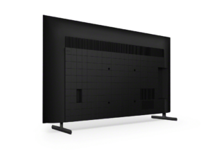 tivi sony bravia smart tivi google tv kd-65x80l 03