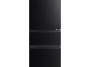 Tủ lạnh Mitsubishi Inverter 330 lít MR-CGX41EN-GBK-V