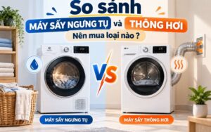 so-sanh-may-say-ngung-tu-va-thong-hoi