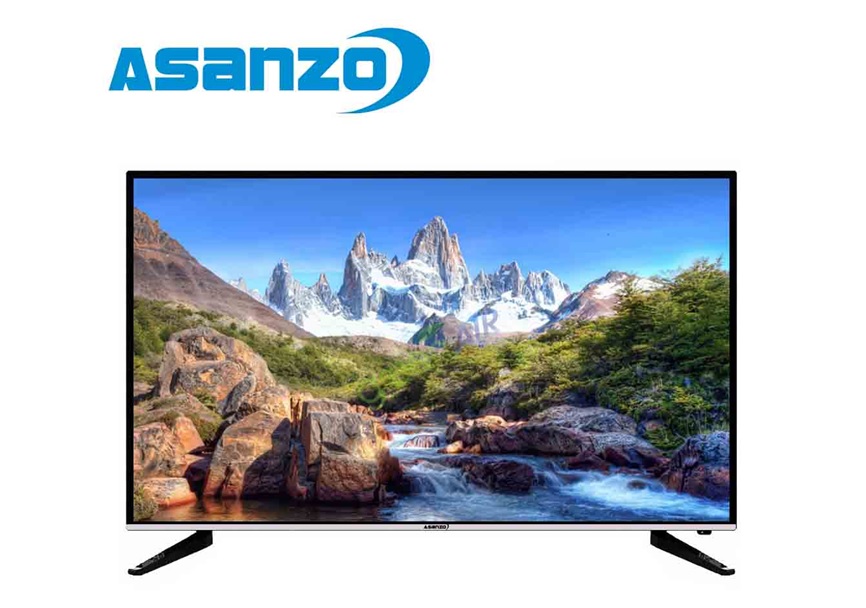 Tivi Led Asanzo