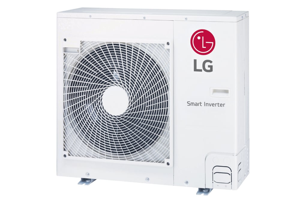 Máy lạnh âm trần LG Inverter 3 HP 30000 BTU ZTNQ30GNLE0 – BestMua