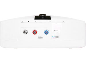 Bình nóng lạnh gián tiếp Electrolux EWS202DX-DWM 20 lít 2500W 9 Bình nóng lạnh gián tiếp Electrolux EWS202DX-DWM 20 lít 2500W