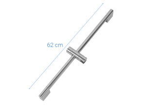 Bình nóng lạnh trực tiếp Ferroli MIDO-MSP 4.5S 10 Bình nóng lạnh trực tiếp Ferroli MIDO-MSP 4.5S 4500KW