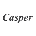 Máy giặt Casper