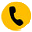 Hướng dẫn mua hàng 1 Icon Hotline