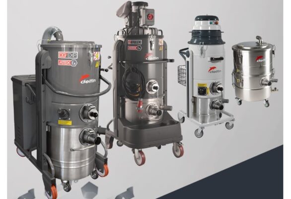 may hut bui cong nghiep 3 pha 1