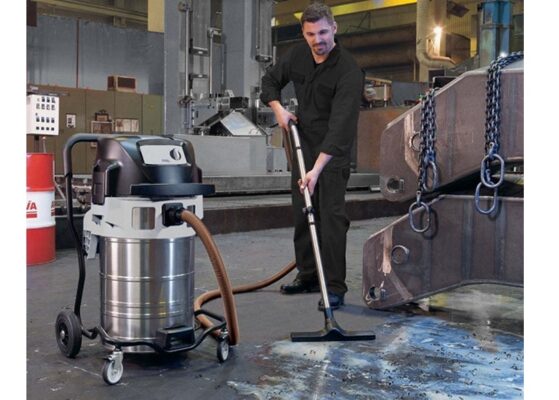 may hut bui cong nghiep 3 pha 2