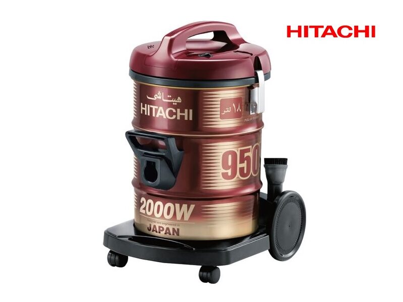 may hut bui hitachi 1 e1696930818967