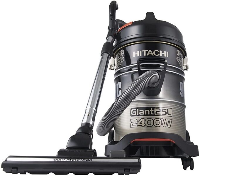 may hut bui hitachi 2 e1696931649973