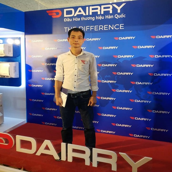 Giới thiệu 29 nhan su tran dinh 1
