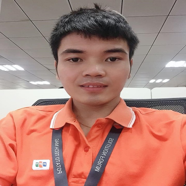 Giới thiệu 30 nhan su tran dinh 4
