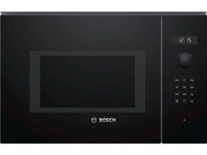 Lò vi sóng âm tủ Bosch BEL554MB0 25L có nướng