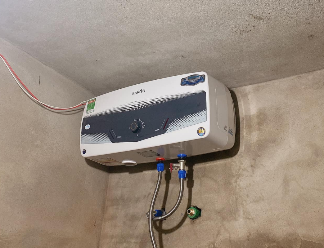 binh nong lanh karofi 2 e1693836893624