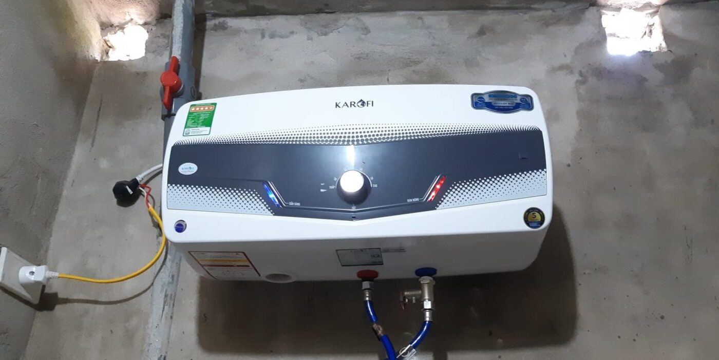 binh nong lanh karofi 4 e1693836859151