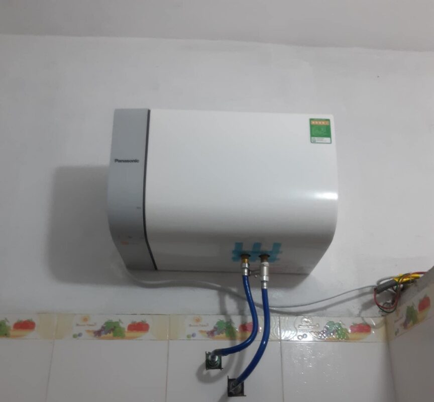 binh nong lanh panasonic 5 e1693467578696