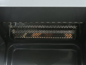 Lò vi sóng Electrolux EMG20K38GB 20 lít có nướng 6 electrolux emg20k38gb 7 org