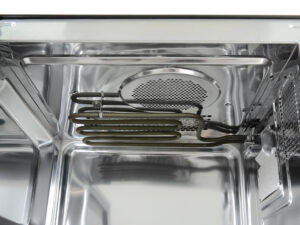 Lò vi sóng Electrolux EMC25D59EB 25 lít có nướng 5 emc25d59eb 25 lit 7 2 org