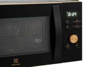 Lò vi sóng Electrolux EMC25D59EB 25 lít có nướng 6 emc25d59eb 25 lit 8 2 org