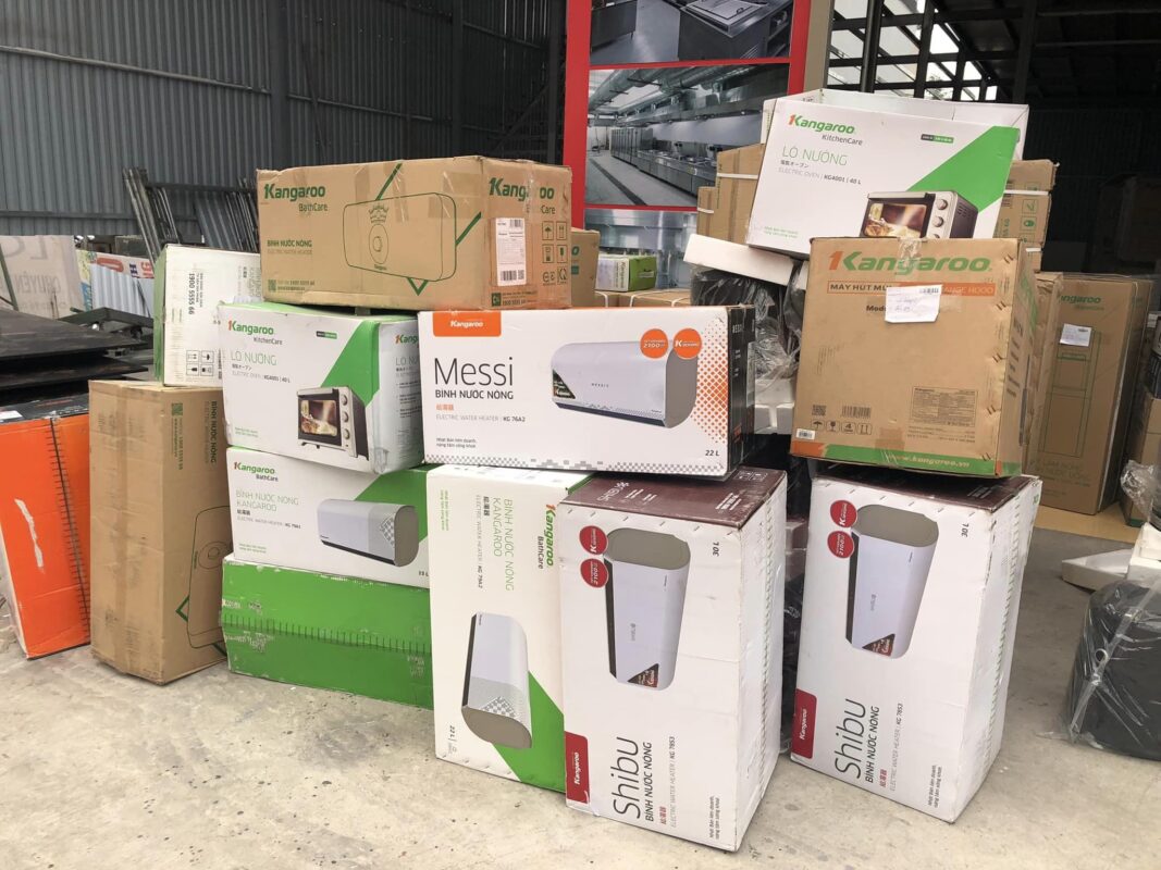 kho binh nong lanh kangaroo