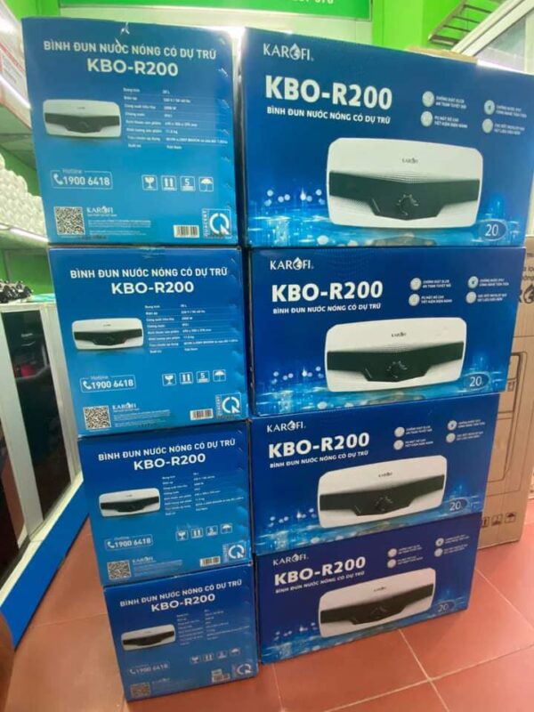 kho binh nong lanh karofi2