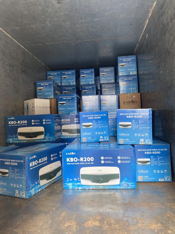 kho binh nong lanh karofi3