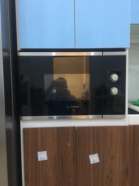 lap dat lo vi song bosch 11