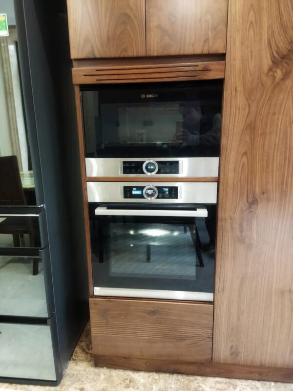 lap dat lo vi song bosch 2