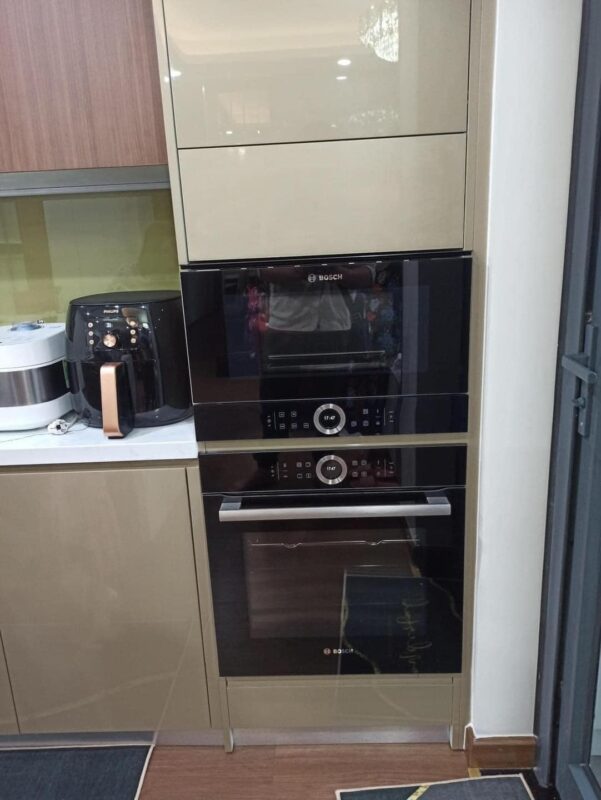 lap dat lo vi song bosch 6