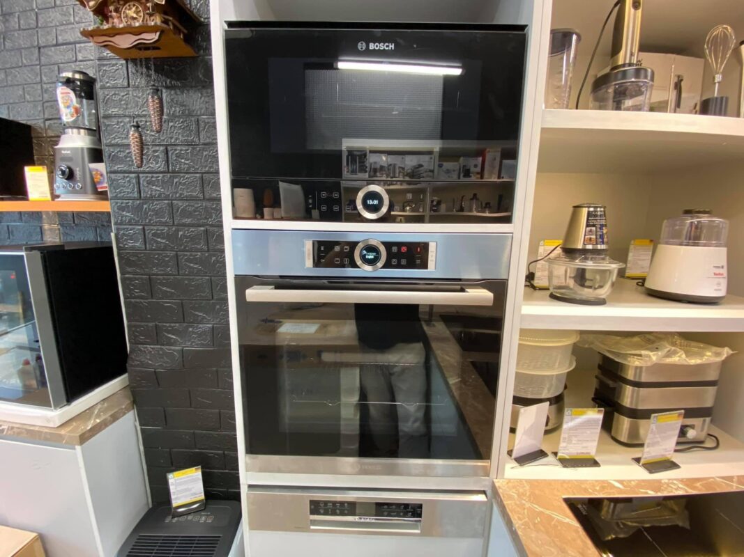 lap dat lo vi song bosch 7