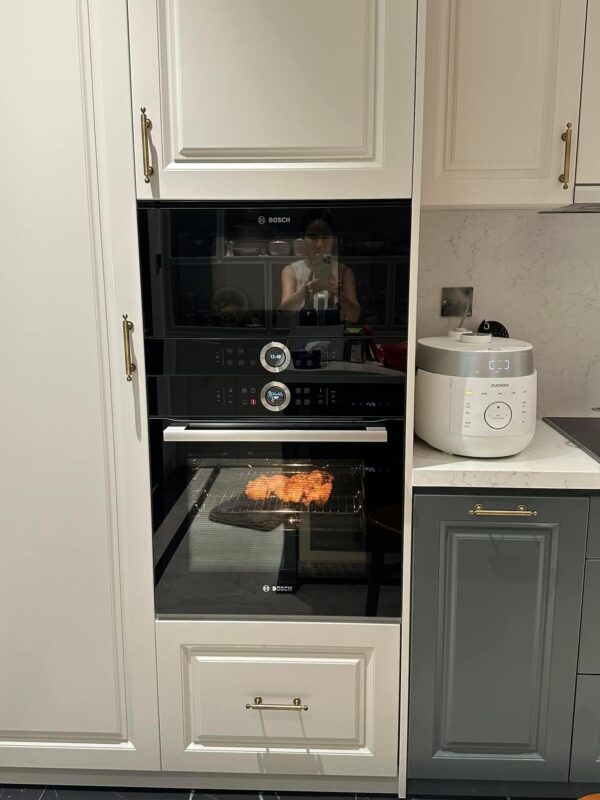 lap dat lo vi song bosch 8