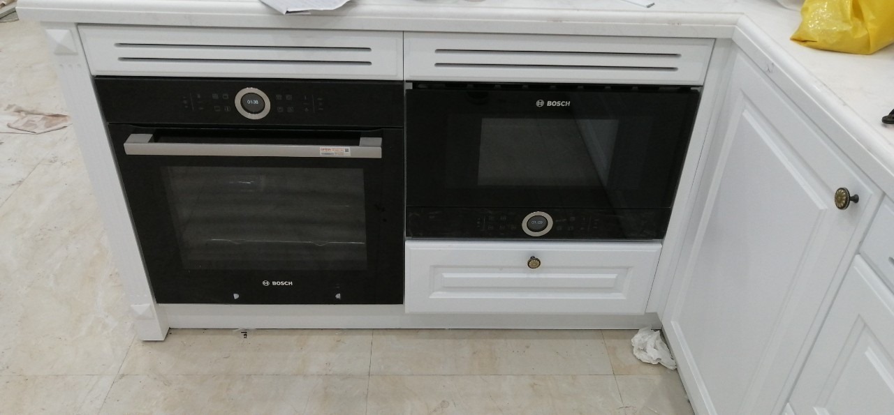 lap dat lo vi song bosch 9