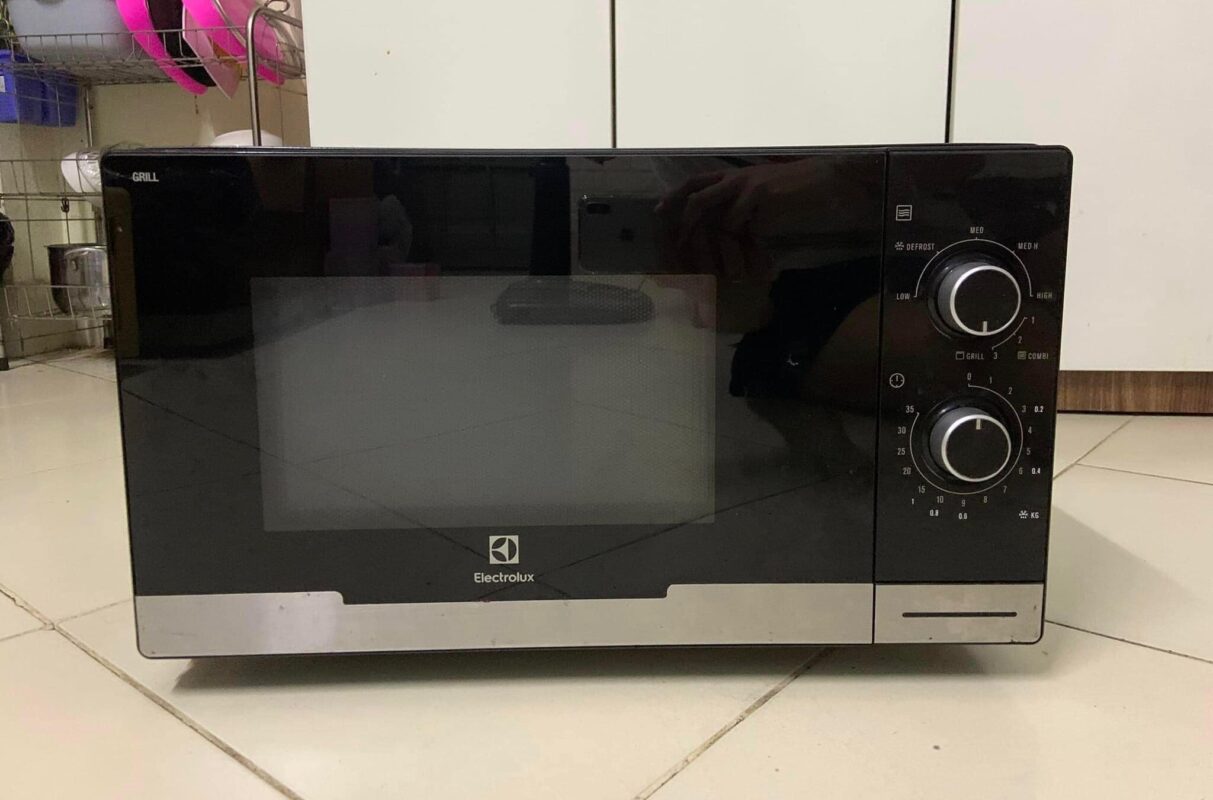 lap dat lo vi song electrolux 4 e1692868098920