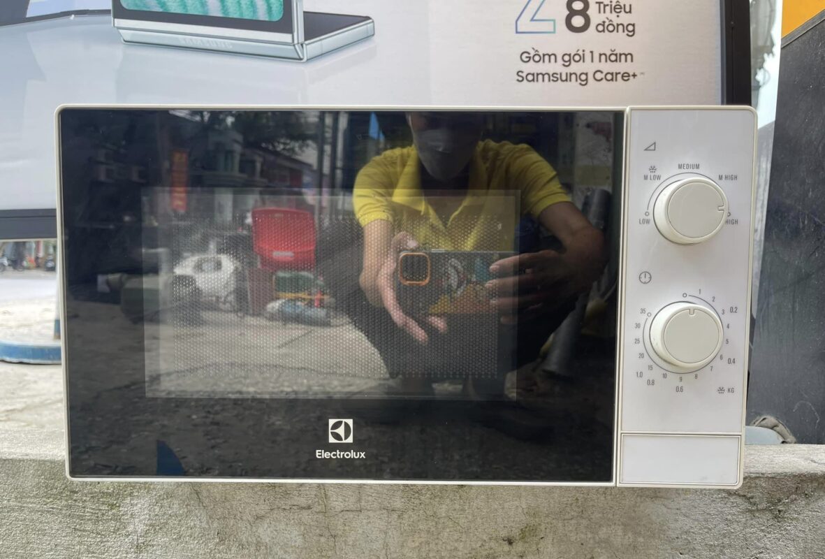 lap dat lo vi song electrolux 5 e1692868240372