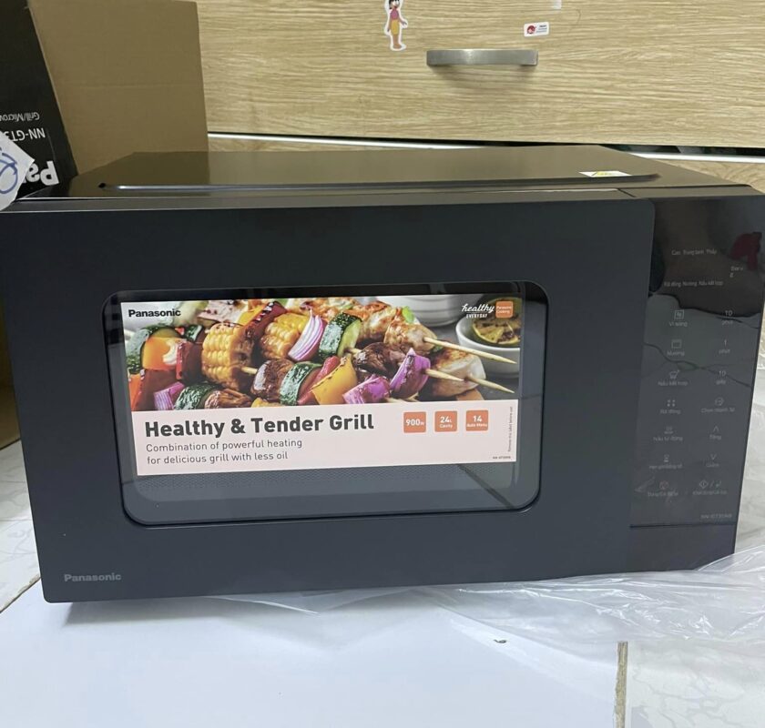 lap dat lo vi song panasonic 4 e1692935062409