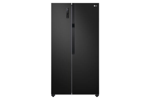 Top 3 tủ lạnh LG Side by Side tốt nhất 2022