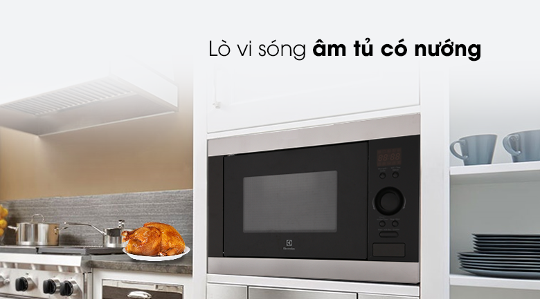 Lo Vi Song Am Tu Co Nuong