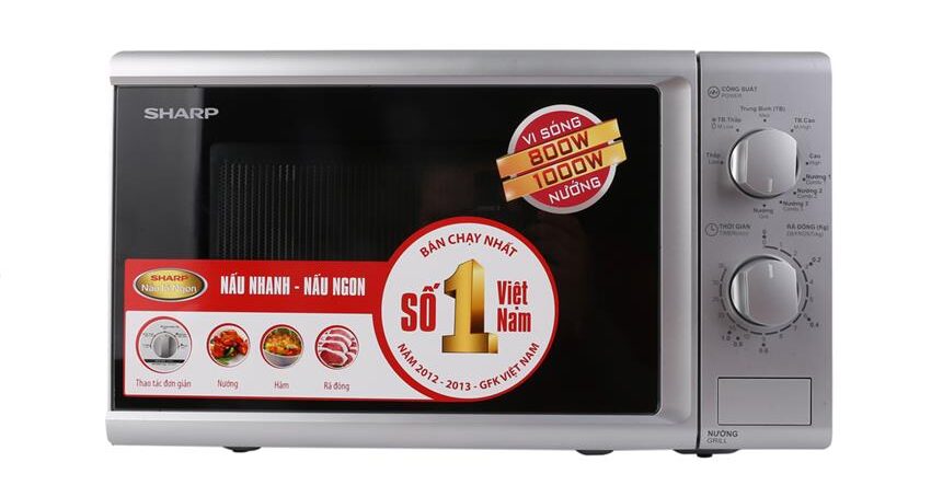 Lo Vi Song Co Thuong Co Nuong